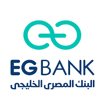 Egbank